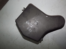 НАКОПИТЕЛЬ MITSUBISHI OUTLANDER CU4W 2002-2006