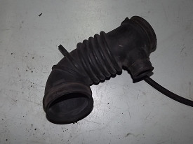 ГОФРА ВОЗДУШНОГО ФИЛЬТРА 4G64 (ПАТРУБОК) MITSUBISHI OUTLANDER CU4W 2003-2006