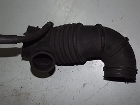 ГОФРА ВОЗДУШНОГО ФИЛЬТРА 4G69 (ПАТРУБОК) MITSUBISHI OUTLANDER CU4W 2003-2006