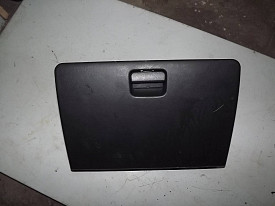 БАРДАЧОК MITSUBISHI OUTLANDER CU4W 2002-2006