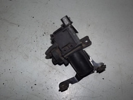 МОТОРЧИК БЛОКИРОВКИ ЗАДНЕГО МОСТА MITSUBISHI OUTLANDER CU4W 2002-2006