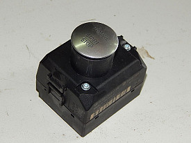 КНОПКА PUSH СТАРТ (A2215451108) MERCEDES-BENZ S550 W221 2005-2009