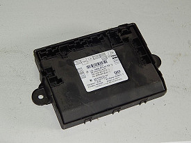 БЛОК УПРАВЛЕНИЯ ДВЕРЕЙ (A0008700192) MERCEDES-BENZ S550 W221 2005-2009