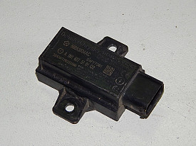 АНТЕНА ДАТЧИКА ДАВЛЕНИЯ В ШИНАХ (A 001 827 5101) MERCEDES-BENZ S550 W221 2005-2009