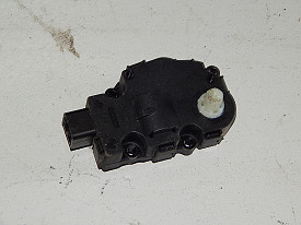 СЕРВОПРИВОД ПЕЧКИ (EBF330) MERCEDES-BENZ S550 W221 2005-2009