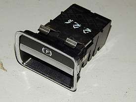 РУЧКА РУЧНИКА (2215401445) MERCEDES-BENZ S550 W221 2005-2013
