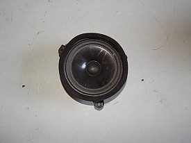 ДИНАМИК ПЕРЕДНИЙ (R-L) SUBARU OUTBACK 4 BR 2009-2014