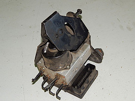 БЛОК ABS (A2515451132) MERCEDES-BENZ R350 W251 2006-2012