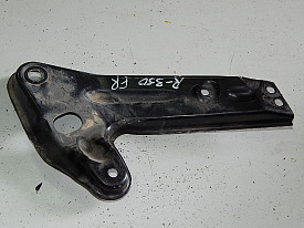 КОСЫНКА БАЛКИ ПЕРЕДНЯЯ ПРАВАЯ MERCEDES-BENZ R350 W251 2006-2012 