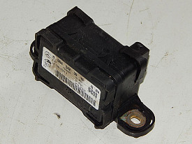 БЛОК YAW RATE (A0045423918) MERCEDES-BENZ R350 W251 2006-2012