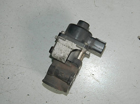 ДАТЧИК EGR 3.0 (2WD) MITSUBISHI OUTLANDER XL CW0W 2005-2012