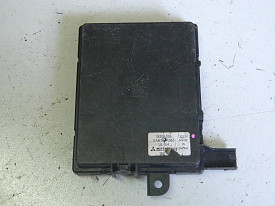 БЛОК УПРАВЛЕНИЯ КЛИМАТОМ-КОНТРОЛЕМ 7820A-209/309/337/403/054) MITSUBISHI OUTLANDER XL CW0W 2005-2012