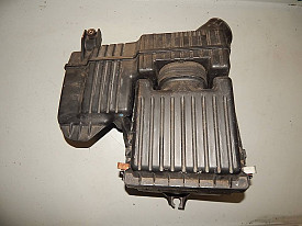 КОРПУС ВОЗДУШНОГО ФИЛЬТРА (С РЕЗОНАТОРОМ) HONDA CR-V 1 RD 1995-2001