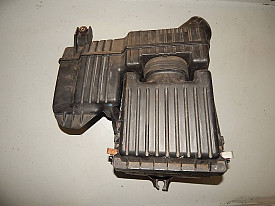 КОРПУС ВОЗДУШНОГО ФИЛЬТРА (С РЕЗОНАТОРОМ) HONDA CR-V 1 RD1-3 1995-2001