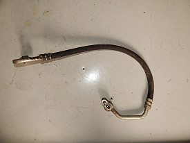 ШЛАНГ КОНДИЦИОНЕРА КОРОТКИЙ MITSUBISHI OUTLANDER CU4W 2003-2006