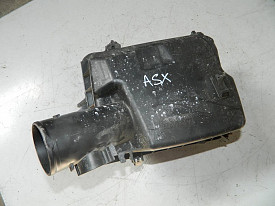 КОРПУС ВОЗДУШНОГО ФИЛЬТРА (1500A585) (PD014900-523) MITSUBISHI ASX GA2W 2010-2016