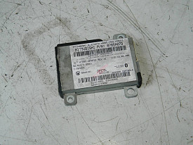 БЛОК БЕСПРОВОДНОЙ СВЯЗИ (8785A073) MITSUBISHI ASX GA2W 2010-2016