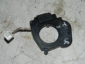 ДАТЧИК УГЛА ПОВОРОТА (ПОЛОЖЕНИЯ РУЛЯ) (8651A086) MITSUBISHI LANCER 10 CY 2007-2016