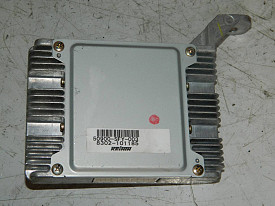 БЛОК УПРАВЛЕНИЯ EFI ACCORD 7 2002-2006