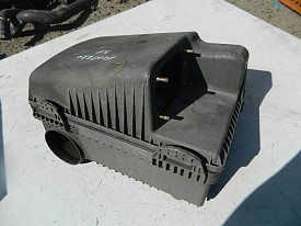 КОРПУС ВОЗДУШНОГО ФИЛЬТРА MITSUBISHI MONTERO 3 PAJERO 3 V60 1999-2006