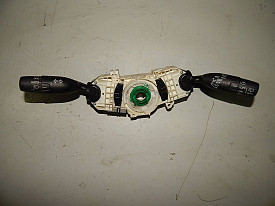 ВЕРТОЛЕТ РУЛЯ (РУЧКИ УПРАВЛЕНИЯ СВЕТОМ И ДВОРНИКАМИ) HONDA CR-V 3 RE 2007-2012