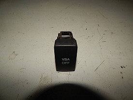 КНОПКА VSC HONDA CR-V 3 RE 2007-2012