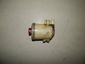 БАЧОК ГУР HONDA CR-V 3 RE 2007-2012