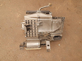 КОРПУС ПЕЧКИ HONDA CR-V 3 RE5-7 2007-2012