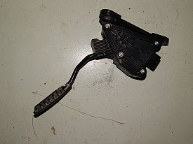 ПЕДАЛЬ ГАЗА HONDA HONDA CR-V 3 RE5-7 2007-2012