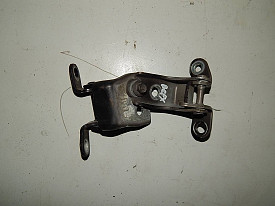 ПЕТЛИ ДВЕРИ ПЕРЕДНИЕ ЛЕВЫЕ (ПАРА) HONDA CR-V 3 RE 2007-2012