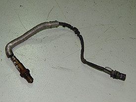 ЛЯМБДА ЗОНД (КИСЛОРОДНЫЙ ДАТЧИК) (0 258 006 795) BMW 328i E90 2005-2012