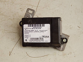 БЛОК BLUETOOTH HONDA CIVIC 9 2011-2015