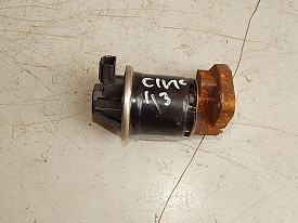 ДАТЧИК EGR HONDA CIVIC 9 2011-2015