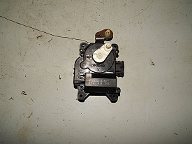 СЕРВОПРИВОД ПЕЧКИ (063700-8350) HONDA ELEMENT YH 2002-2011