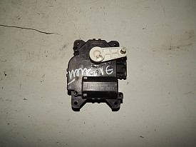 СЕРВОПРИВОД ПЕЧКИ (113800-2340) HONDA ELEMENT YH 2002-2011