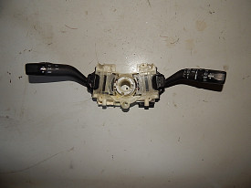 ВЕРТОЛЕТ РУЛЯ (РУЧКИ УПРАВЛЕНИЯ СВЕТОМ И ДВОРНИКОВ) FORD ESCAPE R3 2007-2012