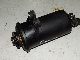 БАЧОК ГУР (БОЛЬШОЙ) BMW 530 E60 2003-2010