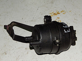 БАЧОК ГУР (МАЛЕНЬКИЙ) BMW 530 E60 2003-2010