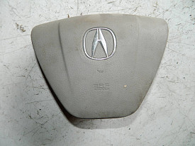 АИРБАГ РУЛЯ (AIRBAG ПОДУШКА БЕЗОПАСНОСТИ) ACURA MDX YD2 2007-2013