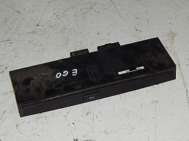 БЛОК КНОПОК (6949443) BMW 530 E60 2003-2010