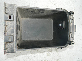 БАРДАЧЁК СРЕДНЕЙ КОНСОЛИ ACURA MDX YD2 2007-2013