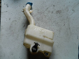БАЧОК ОМЫВАТЕЛЯ ACURA MDX (YD2) 2007-2013