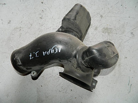 ГОФРА ВОЗДУХОЗАБОРНИКА ACURA MDX (YD2) 2007-2013