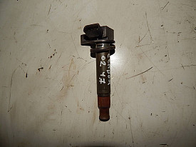 КАТУШКА ЗАЖИГАНИЯ 4.7 TOYOTA SEQUOIA K35-40 2000-2007