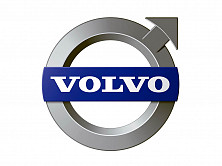 Авторазбор VOLVO (ВОЛЬВО)