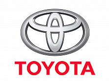 Авторазбор TOYOTA (ТОЙОТА)