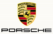 Авторазбор PORSCHE (ПОРШЕ)