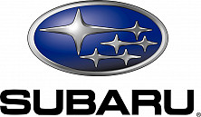 Авторазбор SUBARU (СУБАРУ)