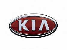 Авторазбор KIA (КИА)