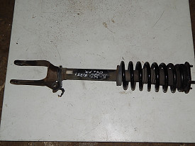 АМОРТИЗАТОР ПЕРЕДНИЙ ПРАВЫЙ MERCEDES-BENZ R350 W251 2006-2012